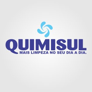 Quimisul Produtos de Limpeza