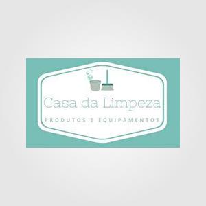 Casa da Limpeza