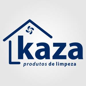 Kaza Produtos de Limpeza
