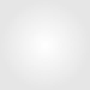 Supermercado Marambaia