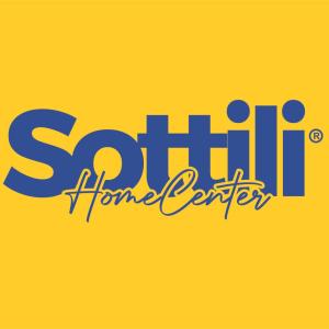 Sottili Home Center